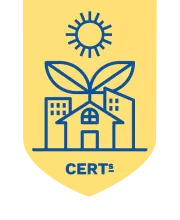 CEA banner
