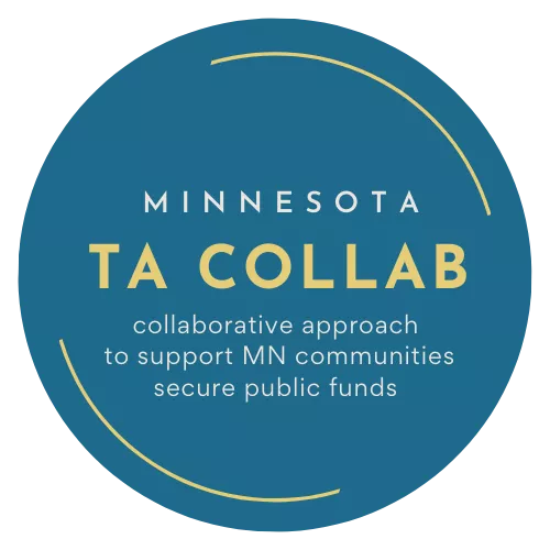 MN TA Collab