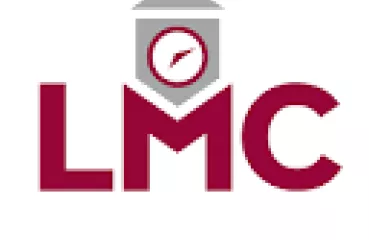 League of MN Cities logo